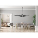 42cadc1b-737e-4e2c-863b-01c44429cf5b_1200x1200_fill.jpg Suspension XL Singing noire – D160 cm