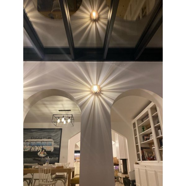 44210c2a-9027-4a8d-8aa0-f444f45aa873_1200x1200_fill.jpg Applique boule Wrecking - beige