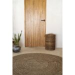 45b1300f-6605-47ba-95d4-bb02217de4b0_1200x1200_fill.jpg Le Tapis en Joncs de Mer - Naturel - 200