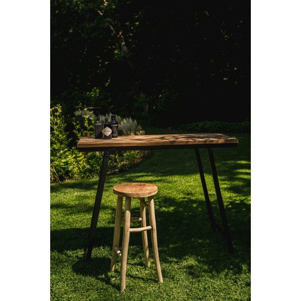 45b25ad6-8b30-49a2-8689-b49b80f8f8c0_1200x1200_fill.jpg Tabouret de bar en bois de teck Kedut