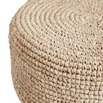 4634c890-9574-4bbf-af04-5603c91a584e_1200x1200_fill.jpg Le tabouret de bar en raphia