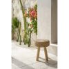 466f864f-5b6a-44fe-b6cc-92e0d966c331_1200x1200_fill.jpg Le Tabouret Raphia - Naturel