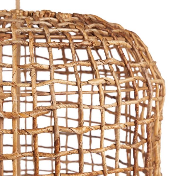 Suspension Kuso - Naturel - XL