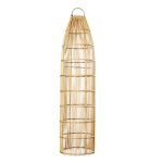 49821fa7-57df-45d1-8378-a39fd6d30a2f_1200x1200_fill.jpg Suspension Piège à Poisson – Naturel – L