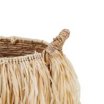 49bd5226-d1e2-4927-96e1-2ac52aab96c1_1200x1200_fill.jpg Le Panier Raphia – Aloha
