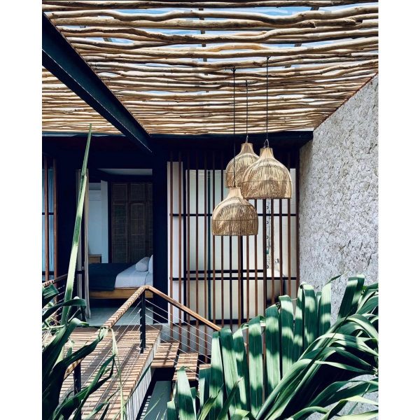 4a2fc06a-38c0-4216-8a00-5d5c74fdab6b_1200x1200_fill.jpg Suspension Lobster Trap - Naturel