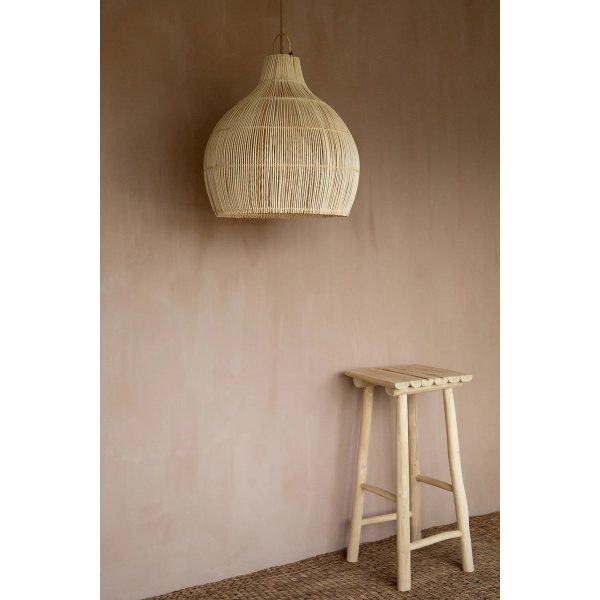 4bb579fa-7804-4530-9b03-981b81683d04_1200x1200_fill.jpg Suspension Lobster Trap - Naturel