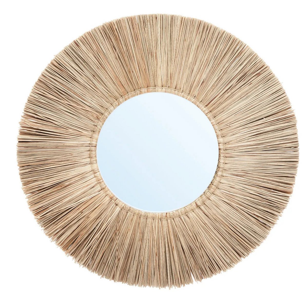 4d961695-2a41-4e5e-9f90-5b2c88da5f7a_1200x1200_fill.jpg Miroir Alang Alang naturel L - miroir mural bohème en fibres naturelles