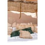 Carré Coco Shade 300x300 – Naturel