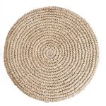 4eedf01f-e486-45d6-b789-86b86fde19d0_1200x1200_fill.jpg Le tabouret de bar en raphia