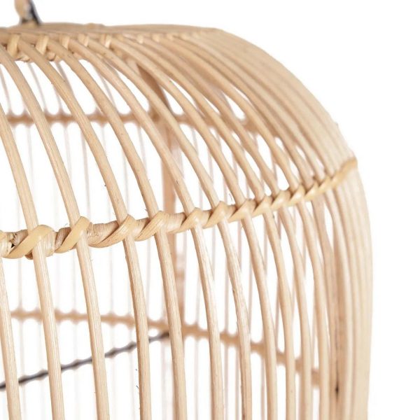 4f00c456-738e-4d2d-9e35-3fe02faec1c5_1200x1200_fill.jpg Suspension Bozelo - L