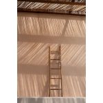 4f02d7bc-8c94-42ff-8258-14ba8a72978b_1200x1200_fill.jpg Echelle de Tulum - Naturel - 165 cm