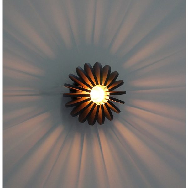 4fd5179a-871f-4168-bc35-41f04eee2c3d_1200x1200_fill.jpg Applique boule Wrecking - Noir