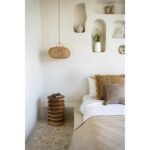 5032dbb3-f2a0-47e0-946b-e2e5b5a2793a_1200x1200_fill.jpg Suspension Wholely en rotin naturel – S