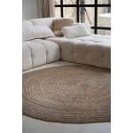 50388542-1c32-4502-a64a-beeb741c30a7_1200x1200_fill.jpg Le Tapis en Joncs de Mer - Naturel - 200