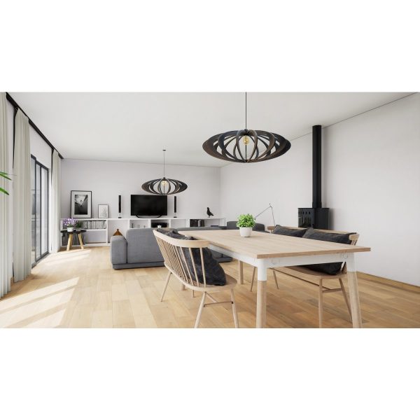 516e1198-5e6b-45a2-96e8-93f1cb556b1e_1200x1200_fill.jpg Suspension bois D70cm Rolling Black