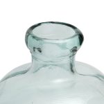 Vase Bolai - Bleu