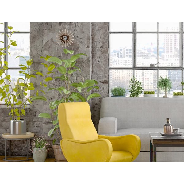 537caaca-176c-4ba4-909d-a1ed1c6098dd_1200x1200_fill.jpg Applique boule Wrecking - beige