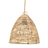 538fe818-8ebe-4f8a-990c-a32acc4b9fe6_1200x1200_fill.jpg Suspension Bala - S en rotin naturel tressé petite taille style bohème.
