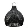 53d261c5-b6d7-4d6a-8d64-2839711def0e_1200x1200_fill.jpg Suspension Lobster Trap - Noir en rotin tresse a la main luminaire artisanal 55cm