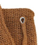 Carré Coco Shade 300x300 – Naturel