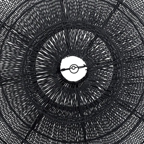 5466be26-5673-4308-b3b4-431149bfdb26_1200x1200_fill.jpg Suspension Macaron - Noir - XL