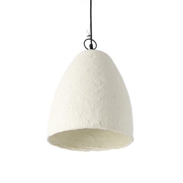 547d4e66-5835-4997-b99a-90816223f0cd_1200x1200_fill.jpg Suspension Savana - Blanc - S