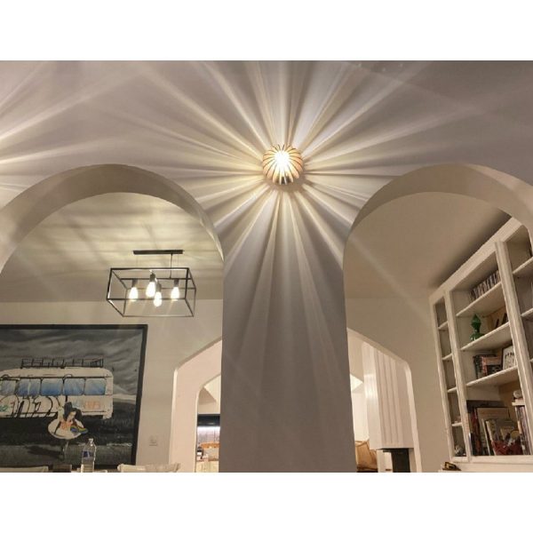 550f9435-3532-45d8-b006-430b621f123a_1200x1200_fill.jpg Applique boule Wrecking - beige