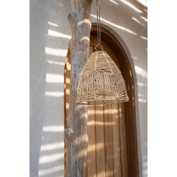 56479be8-acc3-460a-bd65-daeedae10aa4_1200x1200_fill.jpg Suspension Bala - S