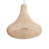 56779532-6ff3-42dd-9b84-62942db93a6a_1200x1200_fill.jpg Suspension en rotin Shala – Naturel L