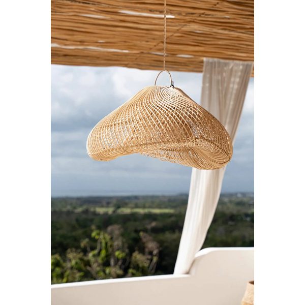 Suspension The Cloud – Naturel – M