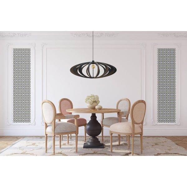 56ca43ef-3461-4bcd-b273-070652e4b7c2_1200x1200_fill.jpg Suspension bois D70cm Rolling Black