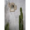 5ae56202-64f2-4f1a-b8a0-78d94ba6c744_1200x1200_fill.jpg Miroir Coquille de Cactus - Blanc