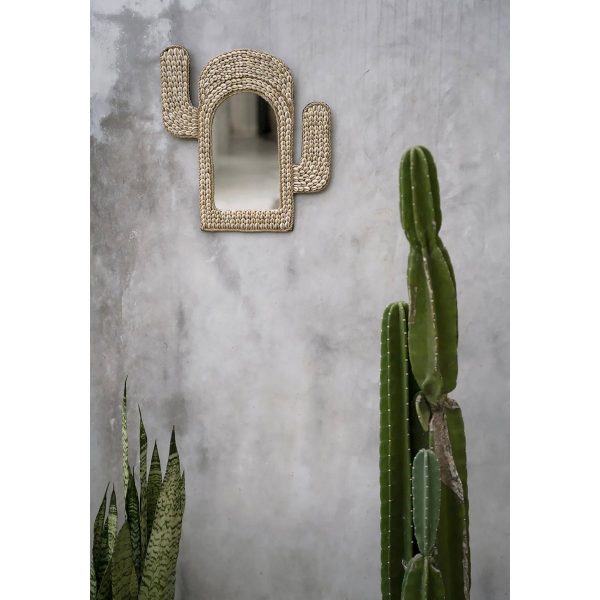 5ae56202-64f2-4f1a-b8a0-78d94ba6c744_1200x1200_fill.jpg Miroir Coquille de Cactus - Blanc