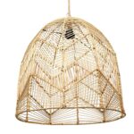 Suspension The Bala naturel – L