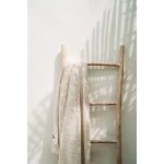 5c12bb35-d5d4-4a79-8d4e-834a6d05a2a4_1200x1200_fill.jpg Echelle de Tulum - Naturel - 165 cm