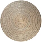 5dd240f1-ec19-45fd-aa98-2e6efc8056d2_1200x1200_fill.jpg Tapis en jonc de mer naturel 200 cm en fibres végétales tressées