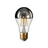 5e06b2e4-1844-4d44-ae5a-53b86dd2bce6_1200x1200_fill.jpg Lampe à poser Wrecking - noir