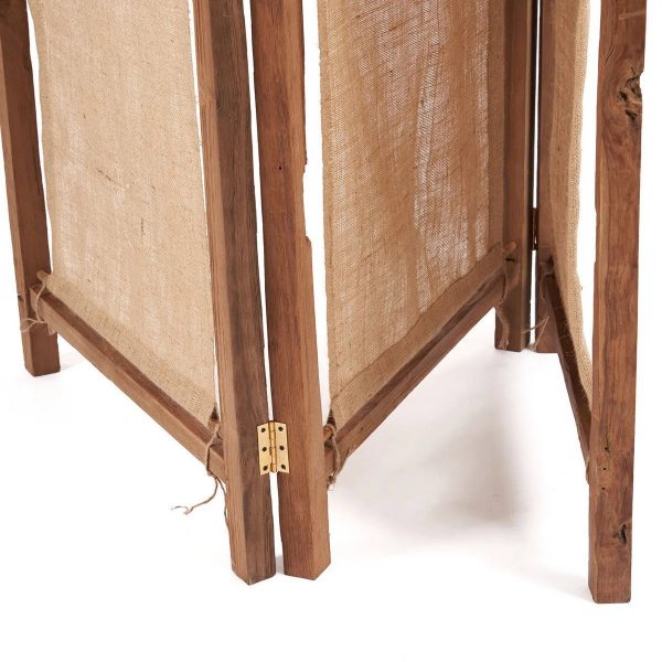 5f0efc4c-9a6f-4e27-b8e9-73116bea99b2_1200x1200_fill.jpg Paravent Zenbu