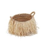 5f242330-0374-4b92-b9d7-1ca2dd1446d0_1200x1200_fill.jpg Le Panier Raphia – Aloha