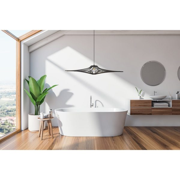 60fbf4f5-c1c6-47b3-b2c9-65927f6ab065_1200x1200_fill.jpg Suspension bois noir SINGING - D124