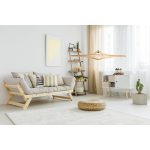 6188f7ca-bf97-49bb-94c1-1adcdf764e42_1200x1200_fill.jpg Suspension bois brut SINGING - D124