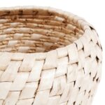 62432472-2968-46b5-80a3-90a31449fade_1200x1200_fill.jpg Le panier Chidi