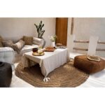 628cd968-b9e2-474a-8593-9bd135287e94_1200x1200_fill.jpg Le Tapis en Joncs de Mer - Naturel - 200