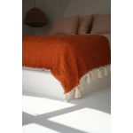 64c8d63d-0eeb-4d1c-99ba-1fcaab95eda5_1200x1200_fill.jpg Le Jeté Stitch - Terre Cuite