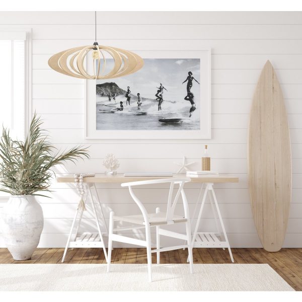 6789c4a4-6fac-4f0e-acc4-adcd8aa659de_1200x1200_fill.jpg Suspension bois D70cm Rolling