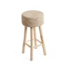 68c25048-2527-42fa-a40a-ca1128e0ddd7_1200x1200_fill.jpg Le tabouret de bar en raphia