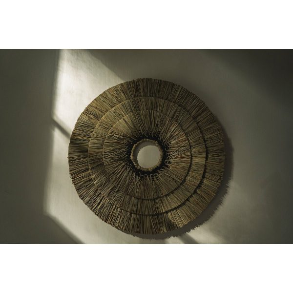 6a5473e5-35e6-4b3a-882a-f8eb96d2f56e_1200x1200_fill.jpg Déco Murale Mengdong – Noir & Naturel