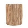 6af85402-baaa-4681-96e2-420316bd30ee_1200x1200_fill.jpg Applique murale en sisal naturel vue de face