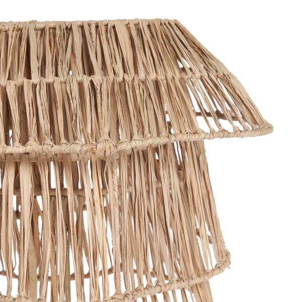 6c5d01c5-429e-4a38-8d06-ad970de9ba95_1200x1200_fill.jpg Suspension Binghi